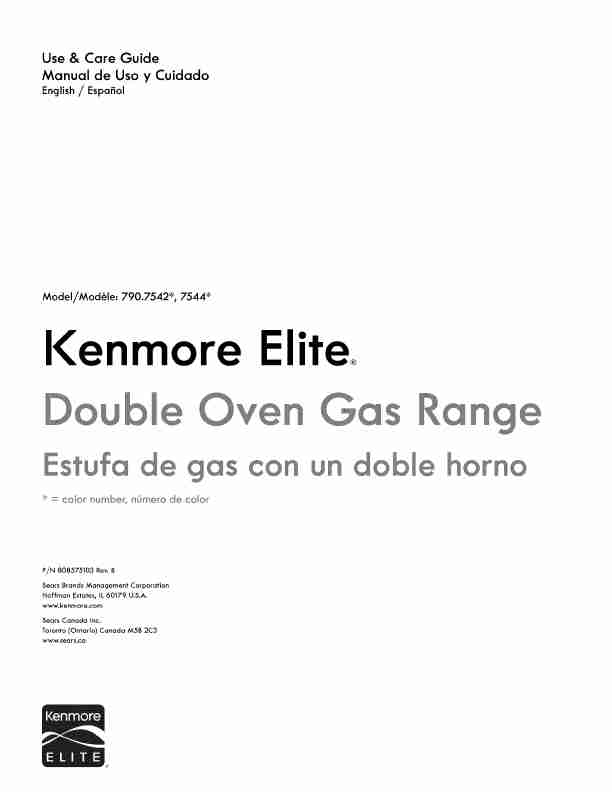 KENMORE ELITE 790_7542-page_pdf